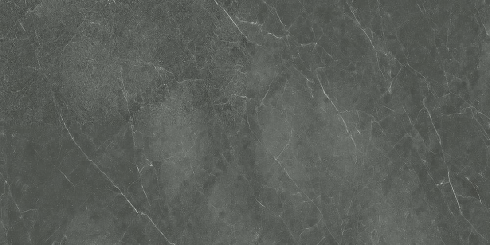 Lucid Nero|600x1200|Bedroom Wall Tiles