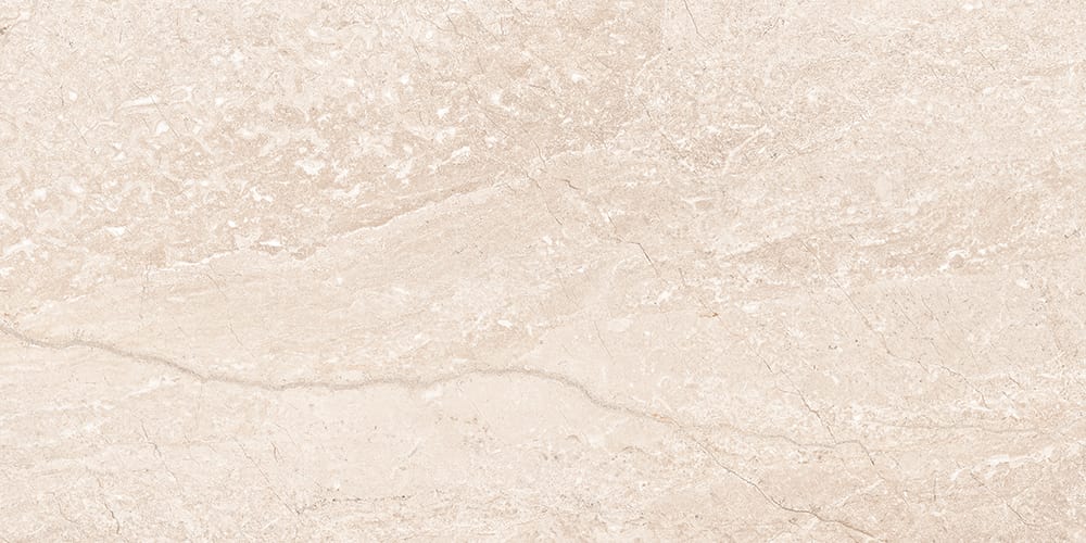 Lova Crema|600x1200|Bedroom Tiles