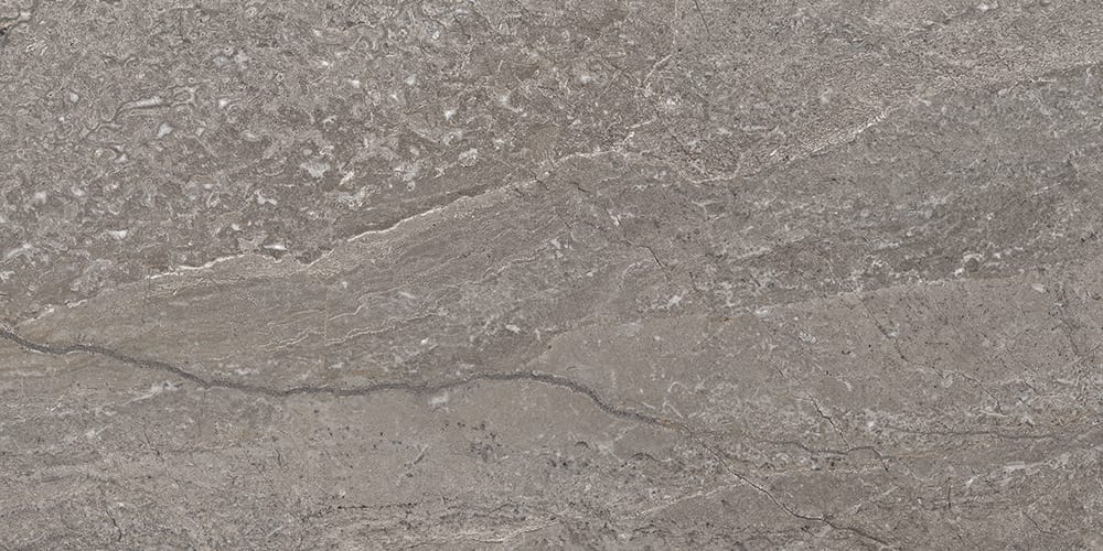 Lova Taupe|600x1200|Bedroom Tiles