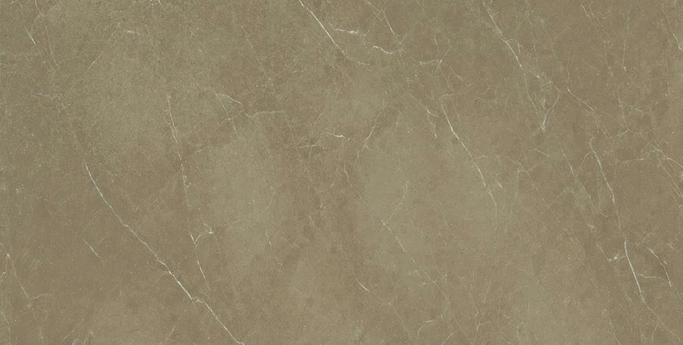 Lucid Brown|600x1200|Commercial Tiles