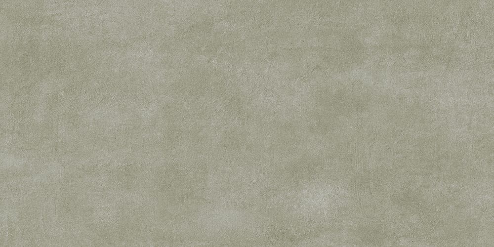 Luxor Basil|600x1200|Bedroom Tiles