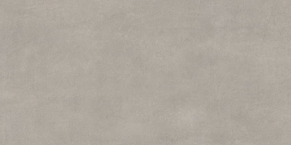 Luxor Grey|600x1200|Bedroom Tiles