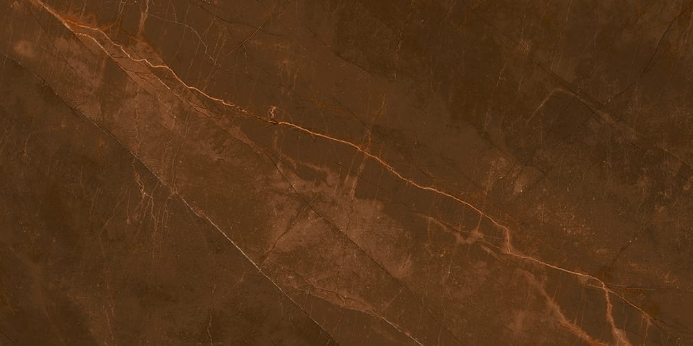 Maeve Brown|600x1200|Bedroom Wall Tiles