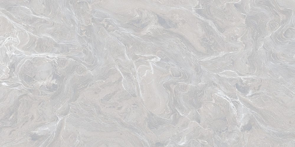 Magnum Gris|600x1200|Commercial Floor Tiles