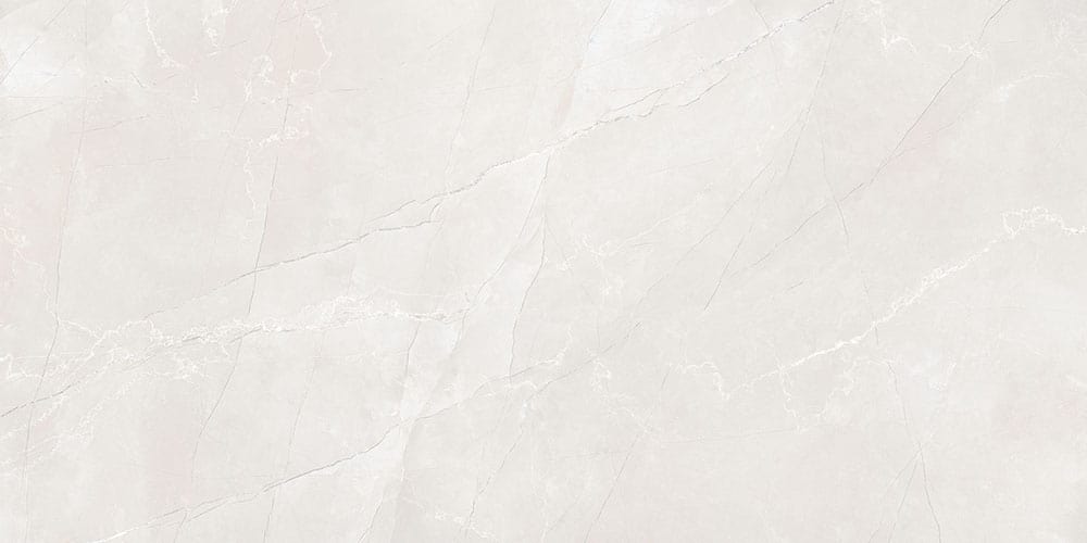 Malavai Beige|600x1200|Commercial Floor Tiles