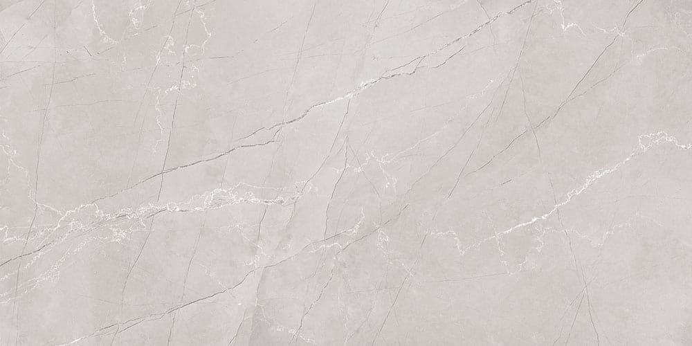 Malavai Grey|600x1200|Bedroom Wall Tiles