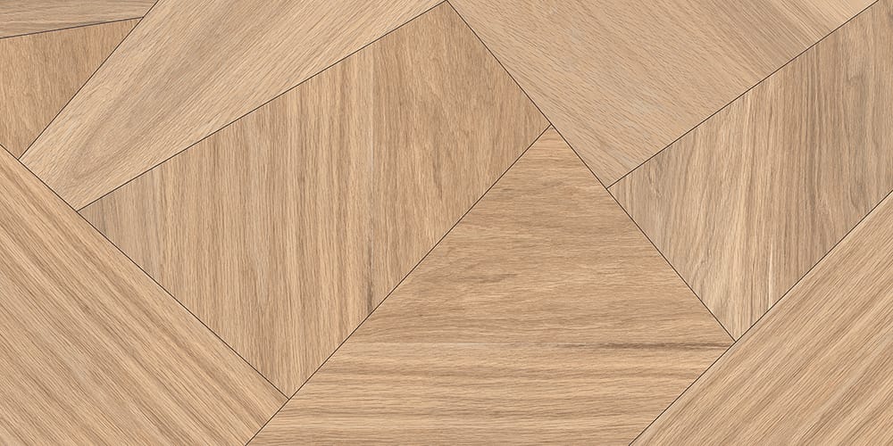 Maze Wood Beige|600x1200|Bedroom Tiles