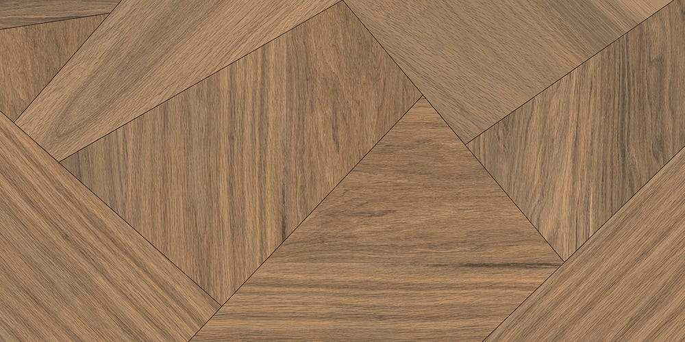 Maze Wood Brown|600x1200|Bedroom Tiles