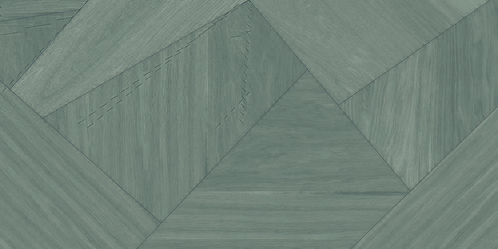 Maze Wood Grey|600x1200|Bedroom Tiles