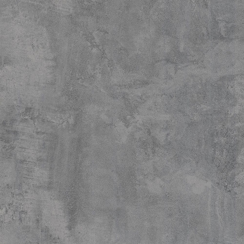 Michigan Gris Dk|600x600|Bathroom and Washroom Floor Tiles