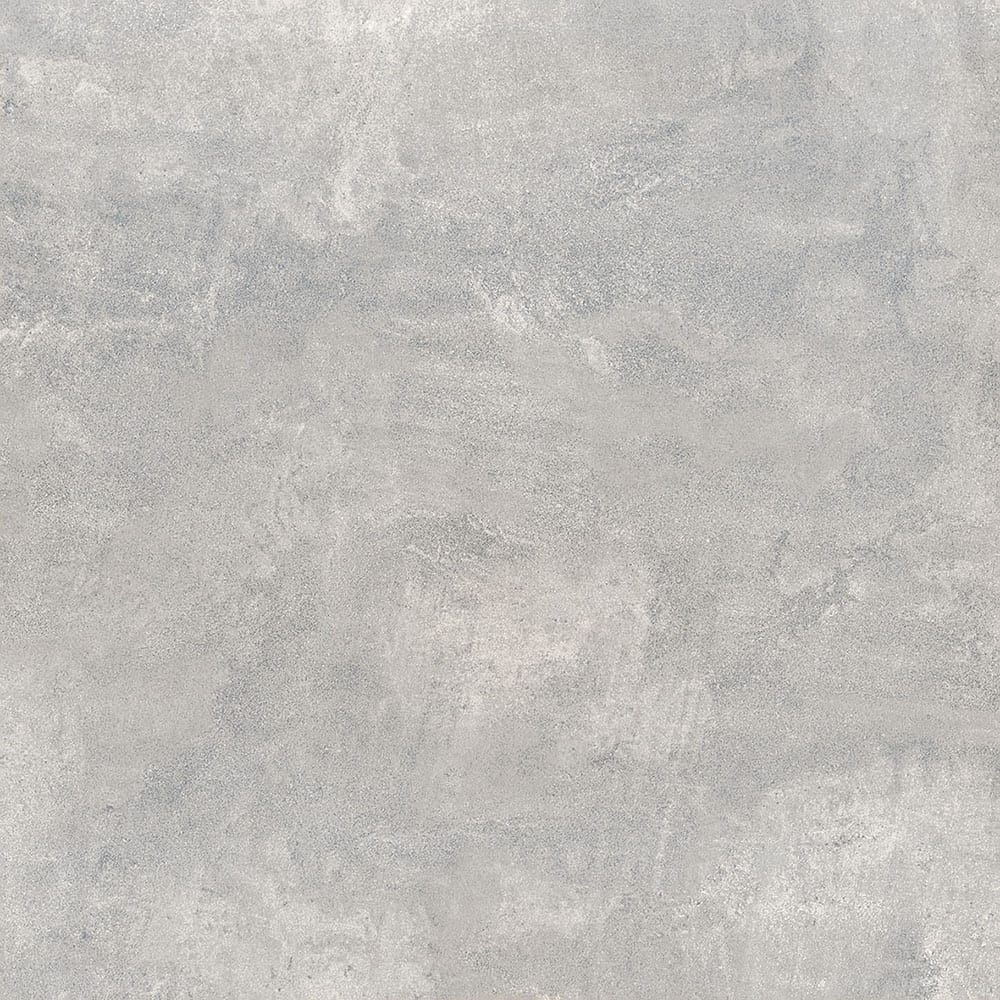Michigan Gris Lt|600x600|Bathroom and Washroom Floor Tiles