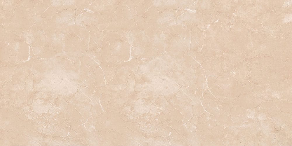 Milano Beige|600x1200|Bedroom Wall Tiles