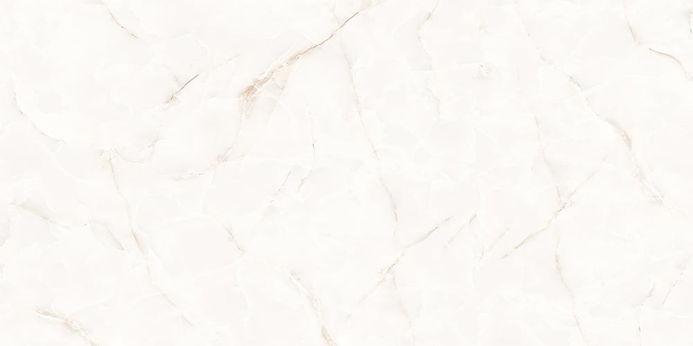 Moon Onyx|800x1600|Bedroom Wall Tiles