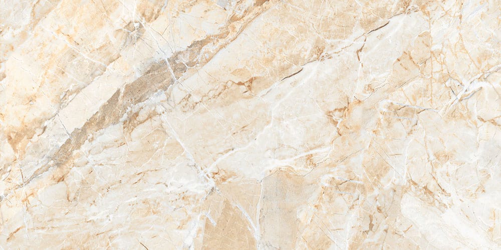 Mukava Beige|600x1200|Bedroom Tiles