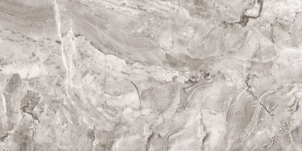 Mukava Gris|600x1200|Bedroom Wall Tiles