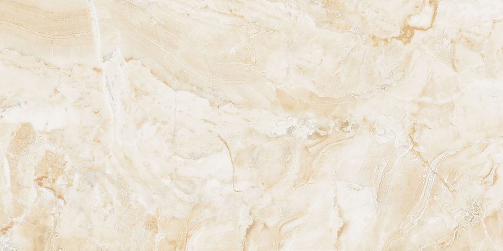 Mukava Pearl|600x1200|Bedroom Wall Tiles