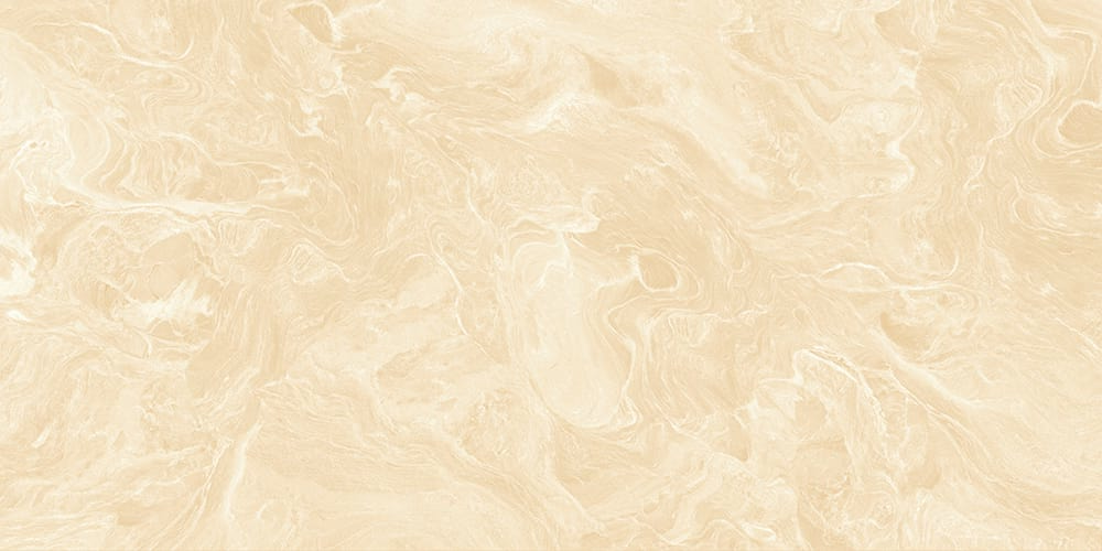 Magnum Beige|600x1200|Commercial Floor Tiles