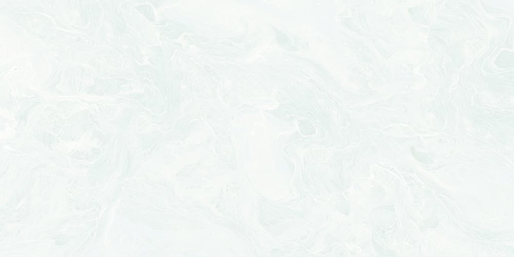 Magnum Bianco|600x1200|Outdoor Tiles