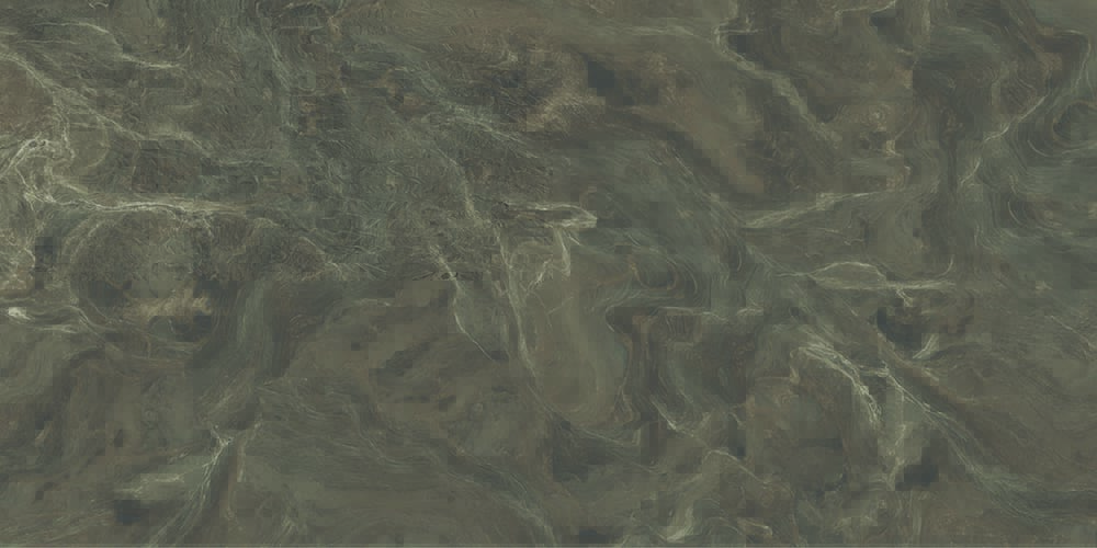 Magnum Choco|600x1200|Commercial Tiles