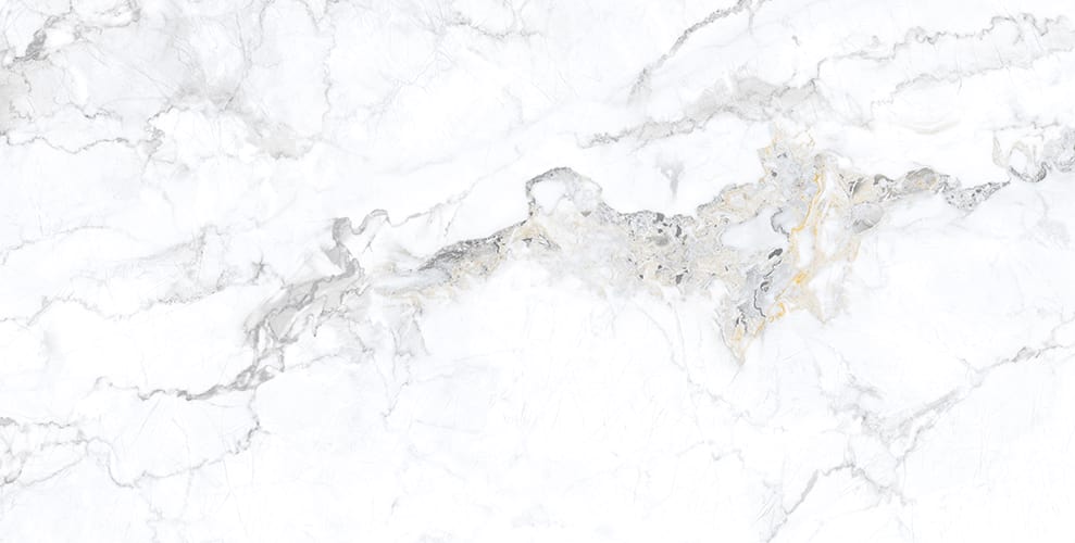 Marazzi Brescia|600x1200|Bedroom Wall Tiles