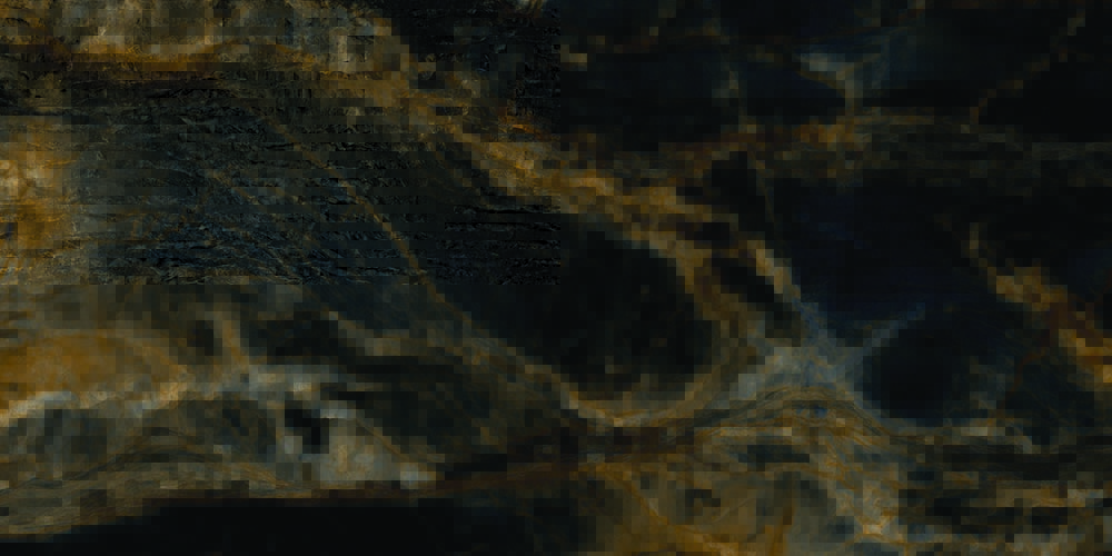 Marble Apash Nero|600x1200|Bathroom and Washroom Floor Tiles