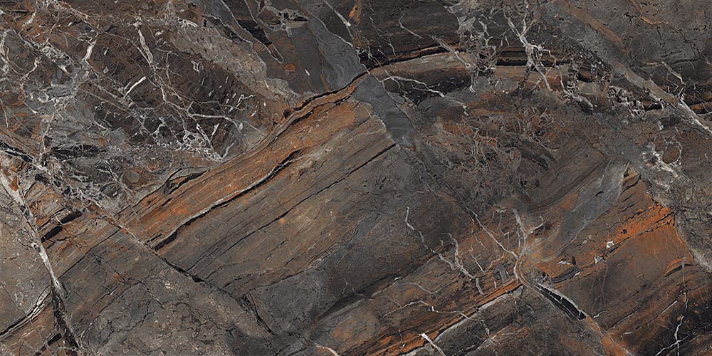 Marble Lux Natural|600x1200|Bathroom and Washroom Floor Tiles