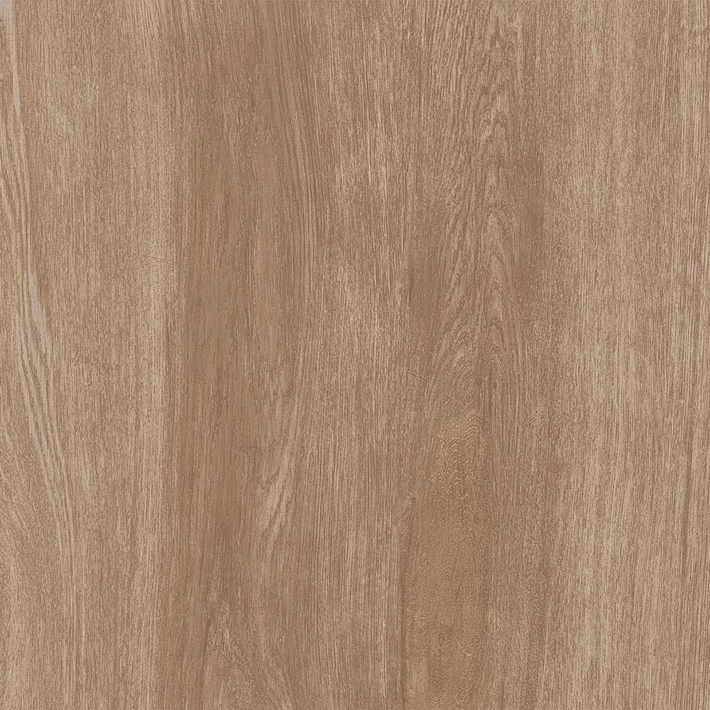 New Port Wood|600x600|Bedroom Tiles