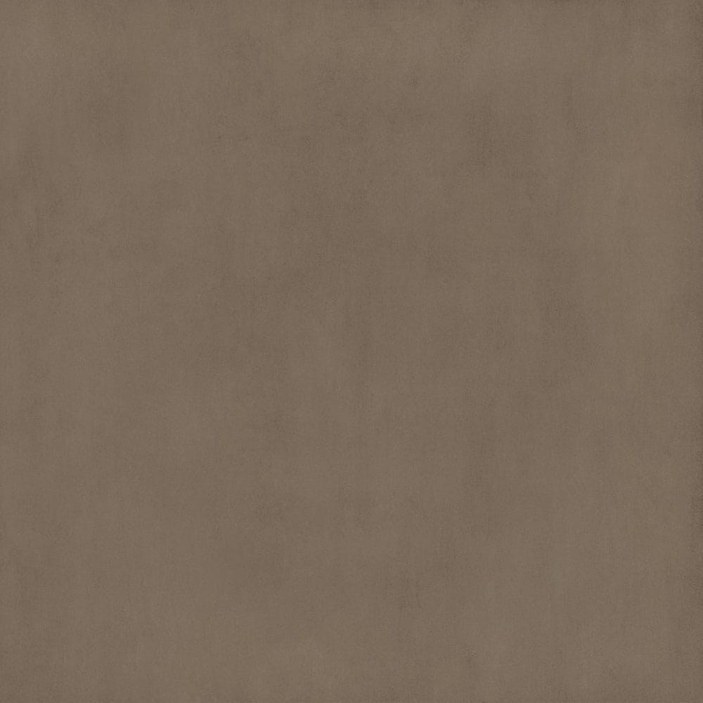 Noche Brown|600x600|Bathroom and Washroom Floor Tiles