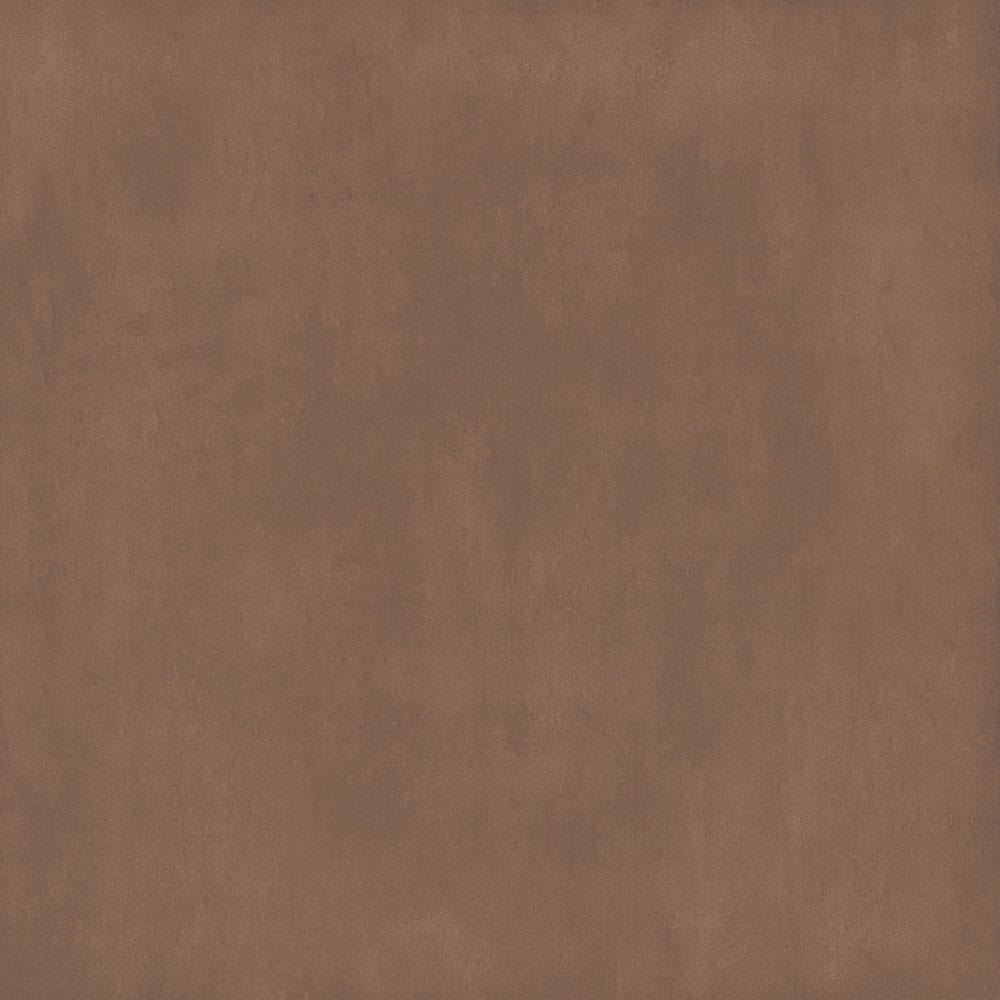 Noche Brown|600x600|Outdoor Tiles