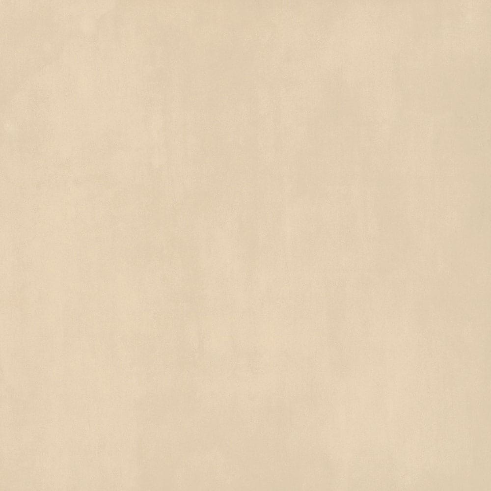 Noche Cream|600x600|Bedroom Wall Tiles