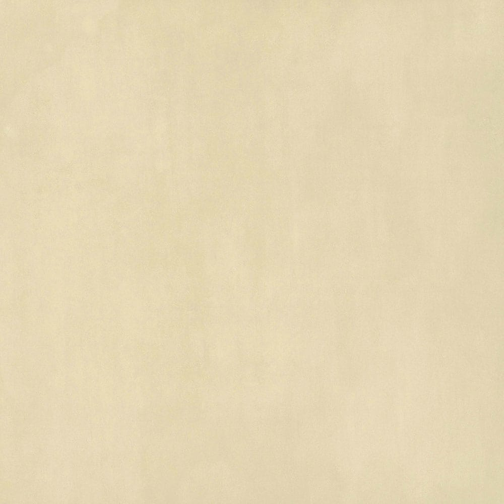 Noche Crema|600x600|Bedroom Floor Tiles