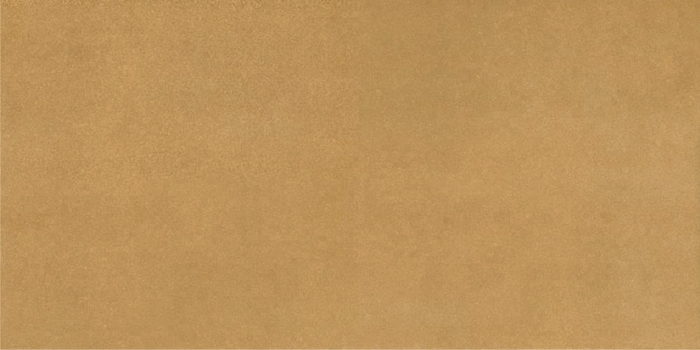 Nova Brown|600x1200|Outdoor Tiles