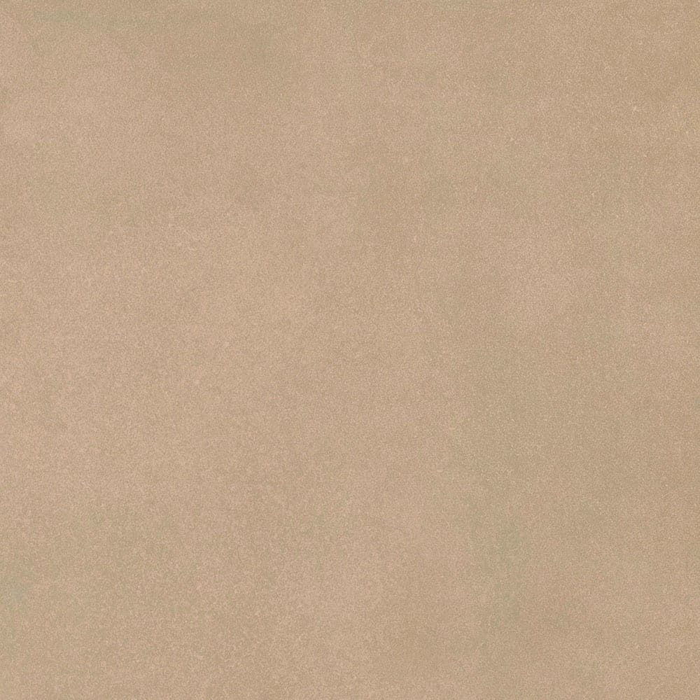 Nova Brown|600x600|Outdoor Tiles