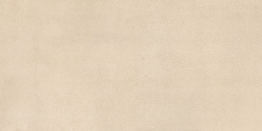 Nova Crema|600x1200|Bedroom Wall Tiles