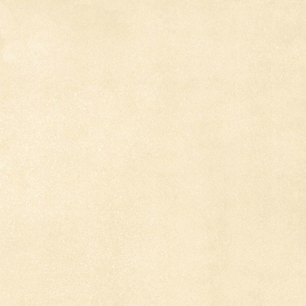 Nova Cream|600x600|Bedroom Wall Tiles