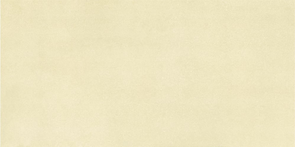 Nova Gris|600x1200|Bedroom Wall Tiles