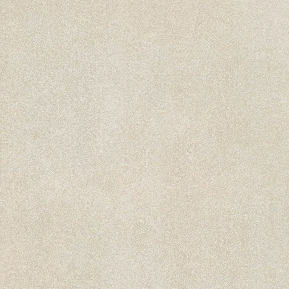 Nova Gris|600x600|Bedroom Wall Tiles