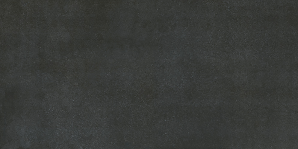 Nova Nero|600x1200|Bedroom Wall Tiles