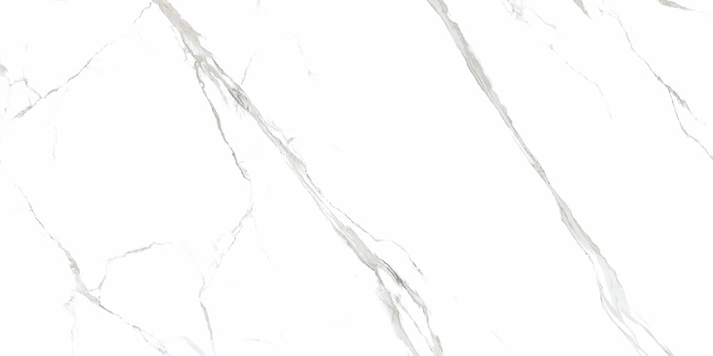 Nube Carara|800x1600|Bedroom Wall Tiles