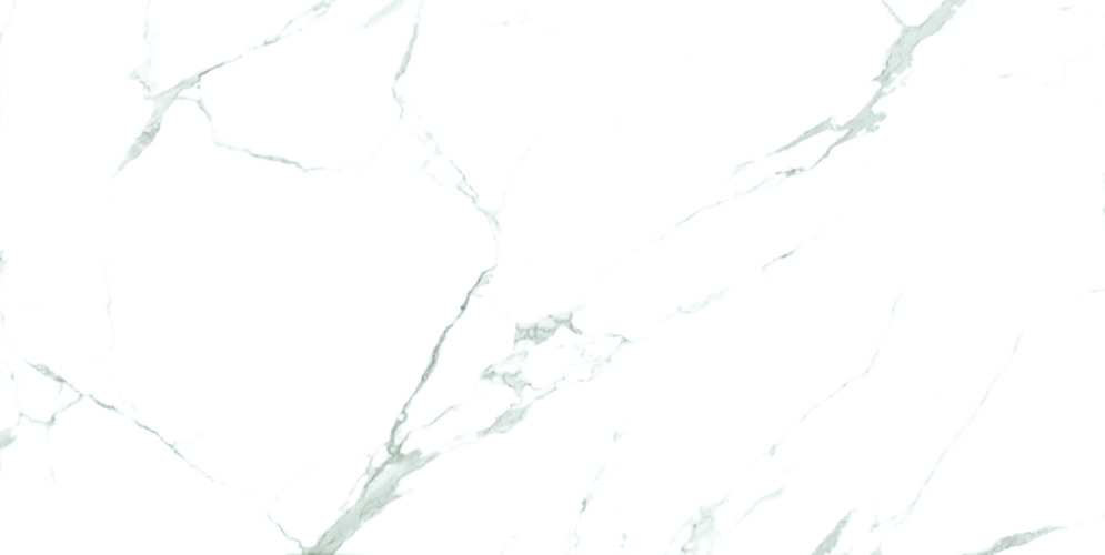 Nube Satvario|600x1200|Bedroom Tiles