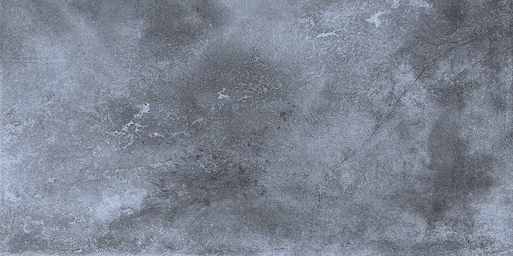 Neron Blue|600x1200|Bedroom Tiles