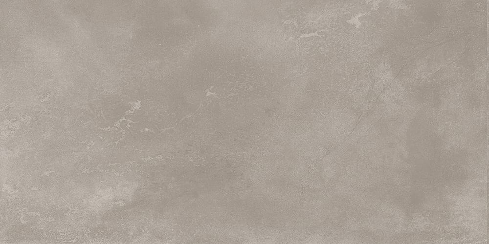 Neron Grey|600x1200|Bedroom Tiles