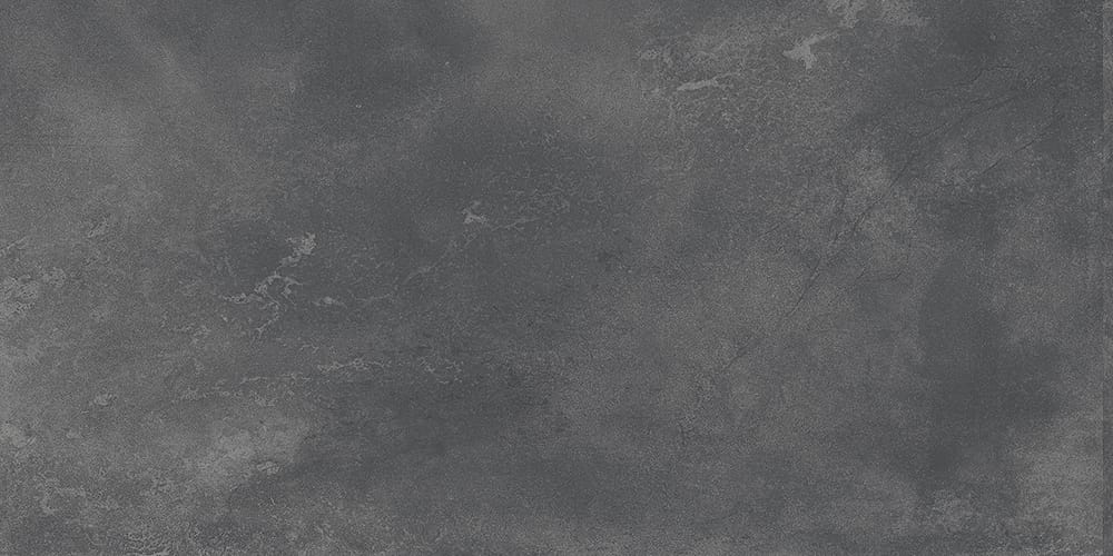 Neron Nero|600x1200|Bedroom Tiles