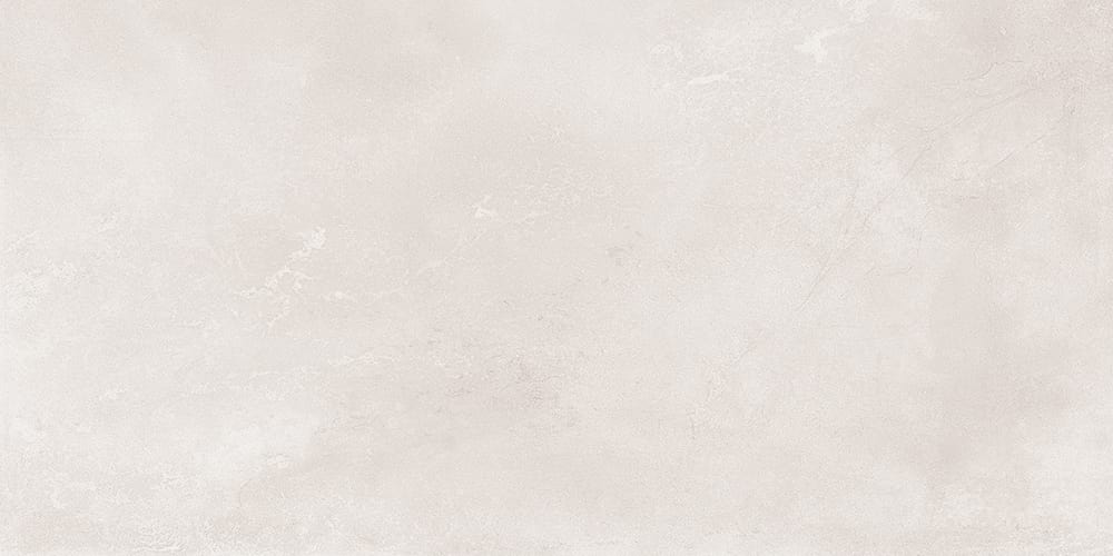Neron Pearl|600x1200|Bedroom Tiles