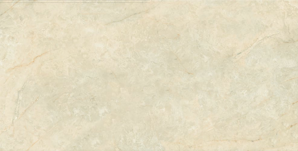 Novana|800x1600|Bedroom Wall Tiles