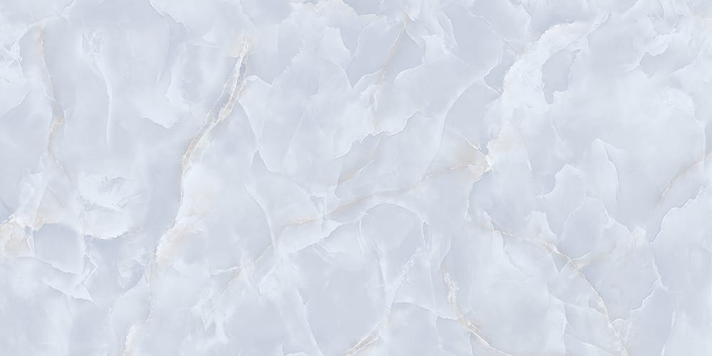 Olister Blue Onyx|600x1200|Bedroom Floor Tiles