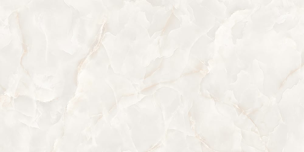 Olister Crema Onyx|600x1200|Bedroom Wall Tiles