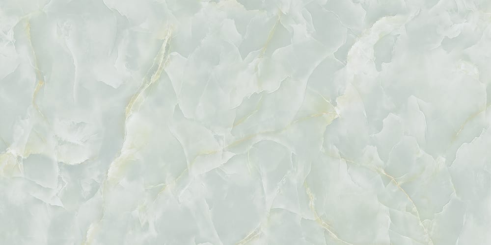 Olister Verde Onyx|600x1200|Bedroom Wall Tiles