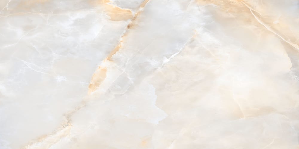 Onyx Brown|600x1200|Bedroom Wall Tiles