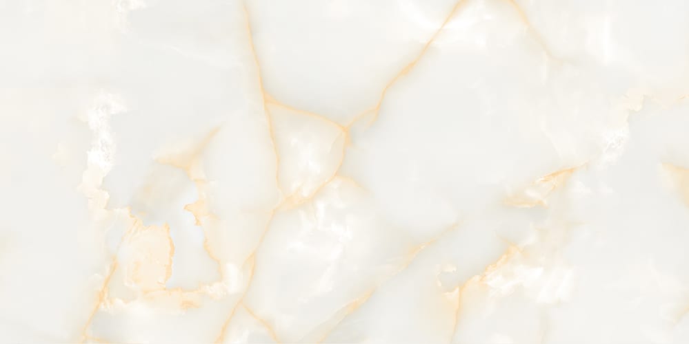 Onyx Gold|800x1600|Bedroom Floor Tiles